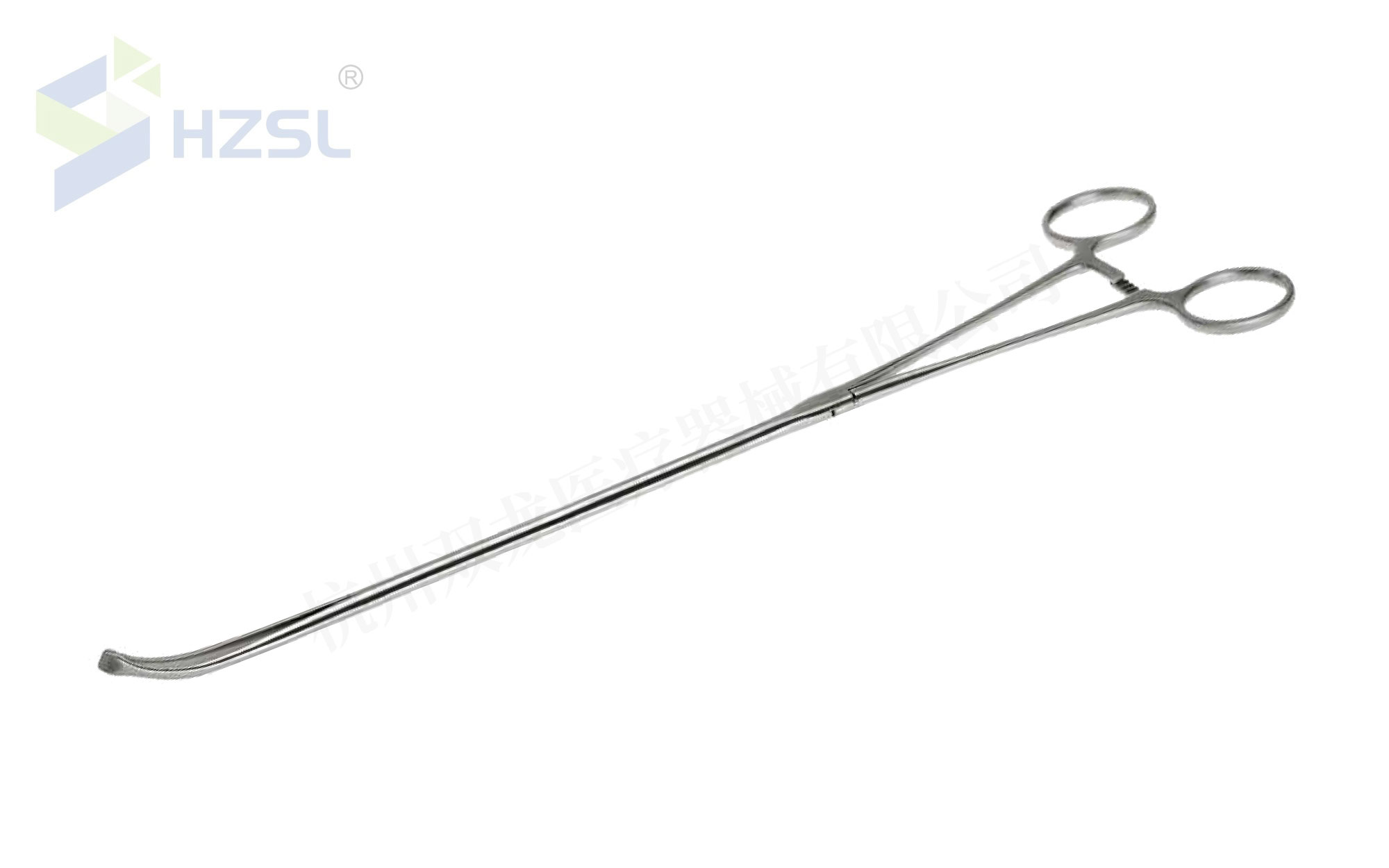 杭州雙龍,雙龍,雙關節(jié)器械,腹腔鏡器械,心胸外科器械,肺癌手術器械,杭州雙龍醫療器械有限公司,心胸外科,手術器械,外科手術器械,心外科手術器械